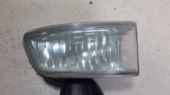 Поворотник. Toyota Mark II, GX110 Toyota Mark II Wagon Blit, GX110, JZX110, GX115, JZX115 Двигатели: 1JZFSE, 1JZGTE, 1JZGE, 1GFE