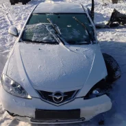 Haima 3. 219301, HM483AA. ��� ����� �� ������� ����