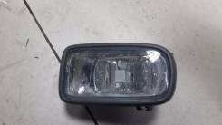 Фара противотуманная. Mazda: Ford Festiva Mini Wagon, Ford Telstar II, Ford Escape, Ford Telstar, Capella, Demio