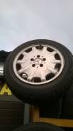 Mercedes AMG. x16, 5x112.00, ЦО 69,0 мм.