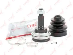 ���� ������� �������� LYNX ��-7508 (TO-09) ����