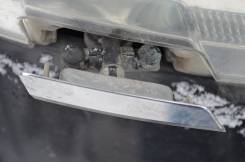 Омыватель фар. Lexus LS460, USF41 Lexus LS460 / 460L, USF41