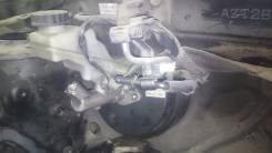 Вакуумный насос. Toyota Avensis, AZT255, AZT251, AZT250, AZT255W, AZT250W, AZT251W