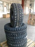 Goodyear Wrangler MT/R Kevlar. Грязь MT, без износа, 4 шт