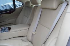 Сиденье. Lexus LS460, USF41 Lexus LS460 / 460L, USF41