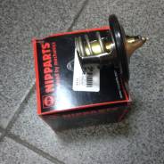 Термостат. Subaru Legacy, BE5, BF7, BC5, BG9, BF3, BG5, BD3, BGA, BHC, BE9, BCA, BCM, BC4, BG4, BD2, BFB, BCL, BL5, BP9, BP5, BC3, BG7, BD5, BH9, BG3...