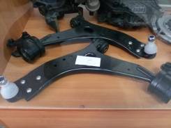 Рычаг подвески. Ford Focus, CAP Ford C-MAX, CAP