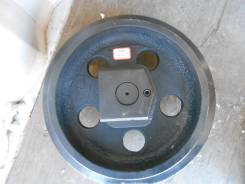 Шаровая опора. Sumitomo SH75