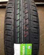Bridgestone Ecopia EP150. Летние, 2015 год, без износа, 1 шт