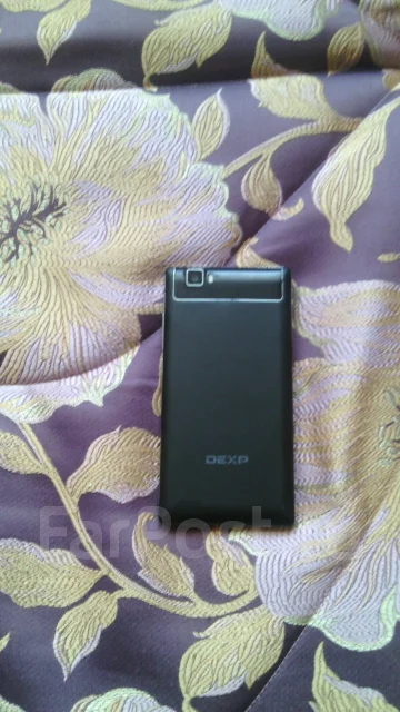 DEXP. �/� ����