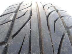 Dunlop SP 65. Летние, износ: 5%, 2 шт