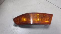 Поворотник. Toyota Mark II, GX100, JZX100 Двигатели: 1JZGE, 1GFE, 1JZGTE