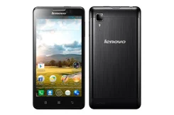 Lenovo. �/� ����