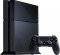 Sony PlayStation 4