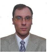 Программист 1С. Высшее образование по специальности, опыт работы 5 лет