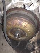 Вискомуфта. Nissan Cefiro, A32, A33, WA32 Nissan Maxima, A32, CA33 Двигатель VQ20DE