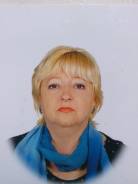 Наблюдатель. Незаконченное высшее образование (студент), опыт работы 14 лет