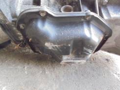 Поддон. Nissan: Bluebird Sylphy, Cube, Note, AD, Tiida, March, Cube Cubic, Tiida Latio, Wingroad Двигатели: HR15DE, HR16DE