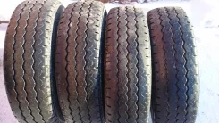 Bridgestone R623. ������, 2014 ���, �/�, ����� 20�% ����