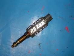 Клапан vvt-i. Nissan Laurel, GC35, HC35, GNC35, SC35, GCC35 Nissan Skyline, ER34, HR34, BNR34, ENR34 Двигатели: RB20DET, RB20DT, RB20DE, RB20D, RB20E...