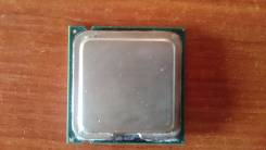 Intel Core 2 Duo E8400