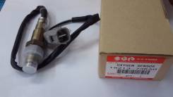 Датчик кислородный. Suzuki Swift, ZC11S, ZC21S, ZC71S, ZD11S, ZD21S Suzuki Kei, ZC11S, ZC21S, ZC71S, ZD11S, ZD21S