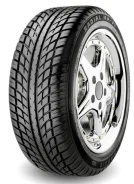 Maxxis MA-V1. ������, �����