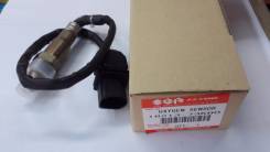 Датчик кислородный. Suzuki Kei, ZC21S, ZD21S, ZC11S, ZC71S, ZD11S Suzuki Swift, ZC21S, ZD11S, ZC11S, ZD21S, ZC71S