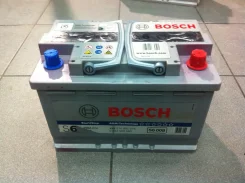 Bosch. 70��.�., ��������, ������������ ������ ����