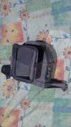 Корпус моторчика печки. Mazda 323, BJ Mazda Familia, BJEP, BJ5P, BJFP, BJ5W, BJFW, BJ8W, BJ3P Mazda Familia S-Wagon, BJ5W, BJFW, BJ8W