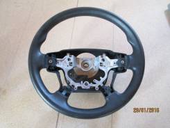 Руль. Toyota Camry, ACV51, ASV50, AVV50, GSV50