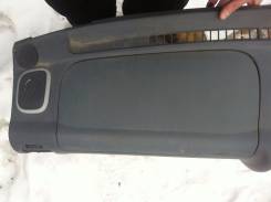 Подушка безопасности. Toyota Land Cruiser Prado, VZJ95W, VZJ90W, VZJ90, KZJ90, KDJ95W, KZJ95, KDJ90W, RZJ90, RZJ95W, KZJ90W, RZJ90W, RZJ95, VZJ95, KZJ...