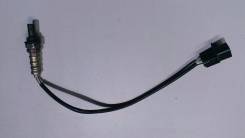 Датчик кислородный. Mitsubishi Colt, Z27A, Z26A, Z25A, Z24A, Z23A, Z22A, Z21A, Z27AG Двигатель 4G19