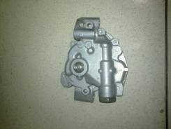 Насос масляный. Toyota: Corolla, Ipsum, Previa, RAV4, Picnic Verso, Mark X, Avensis, Solara, Alphard, Aurion, Blade, Harrier, Matrix, Camry, Avensis V...