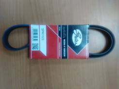 Ремень. Toyota: Corona, Avensis, Corolla, Tercel, Sprinter, Carina, Vista, Caldina, Corsa, Corolla Axio, RAV4, Corolla II, Camry, Carina II, Carina E...