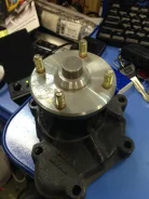 ����� ������� (�����) 8AG9-15-010, FS01-15-010F ����