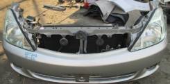 Ноускат. Toyota Allion. Под заказ