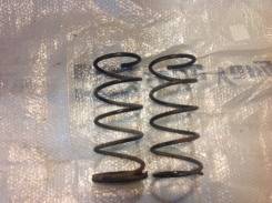 Пружина подвески. Toyota Sprinter Carib, AE114G, AE111G, AE115, AE115G