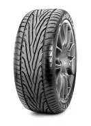 Maxxis MA-1. ������, ��� ������, 4 ��