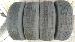 Toyo Garit PX. �����������, �/�, ����� 70�% ����