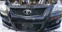 Ноускат. Toyota Blade. Под заказ