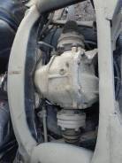 Редуктор. Toyota: Progres, Crown, Altezza, Brevis, Crown Majesta, IS300 Lexus IS300, JCE10 Двигатели: 2JZFSE, 2JZGE