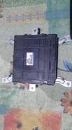 Коробка для блока efi. Mazda 323 Mazda Familia, BJ5W Mazda Familia S-Wagon, BJ5W Двигатели: ZLDE, ZL, ZLVE