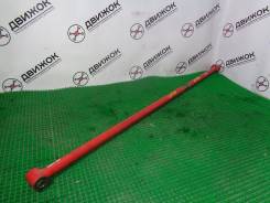 Распорка MAZDA LW5W Контрактная ( ,,)
