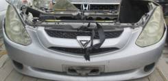 Ноускат. Toyota Caldina. Под заказ