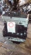 Двигатель в сборе. Citroen Jumper Peugeot Boxer Ford Transit Двигатели: DURATORQ, TDCI