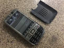 Nokia. Б/у