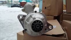������� Mitsubishi FUSO 6D15/6D14/6D16/6D17 24v. 11t ME077407 ����