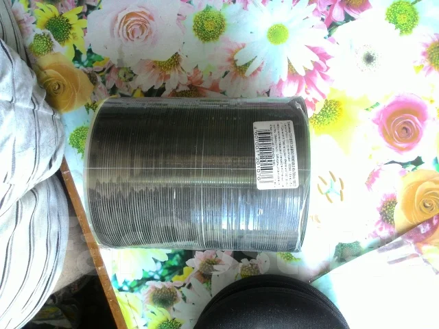 CD-R. 1��� ����