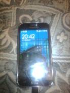 Samsung Galaxy J1. Б/у